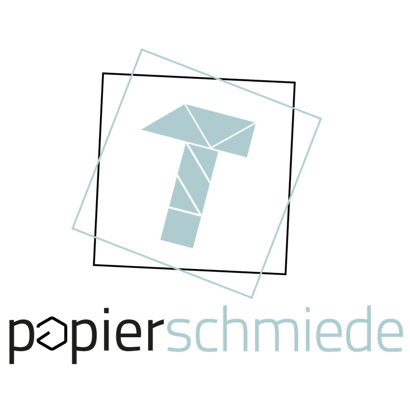 Papierschmiede